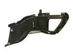 Air Intake Giulia Alfa Romeo 156140875 08.2016 - Front Right Driver Offside Duct. Fixed Price $66.63.