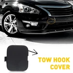 For 2013 2014 2015 Nissan Altima Front Bumper Tow Hook Cover Car Accessories Usa. Fixed Price $9.99.