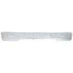 Air Dam Deflector Lower Valance Apron Rear For Bmw X5 2019-2025. Fixed Price $273.10.