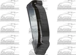 Sherman Parts 901-55CR Rh Cab Corner 4DR Crew Silverado/sierra 99-07. Fixed Price $82.99.