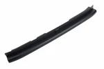 Genuine Gm Front Bumper Impact Bar Blackout Cover 84145691. Fixed Price $21.77.