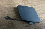 2014- Land Rover Discovery Sport Front Tow Eye LK72V17K922AA Oem. Fixed Price $40.00.
