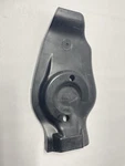 2017 - 2023 Tesla Model Rear Suspension Left Side Control Arm Cover Oem. Fixed Price $45.00.