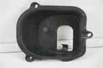 2013-2019 Ford Edge Front Side Inner Bumper Support Left Oem CJ5417A796AA. Fixed Price $14.00.