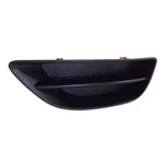 TO1038102 5212802010 Front,left Driver Side Fog Lamp Cover For Toyota Corolla. Fixed Price $17.18.