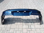 2023 2024 2025 Hyundai Genesis G90 Rear Bumper Cover 86611-T4000 Oem. Fixed Price $500.00.