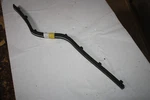Nos Ford Bumper Guard. Fixed Price $55.00.