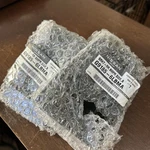 Genuine Bracket G9185-6LBMA (for: Nissan). Fixed Price $145.99.