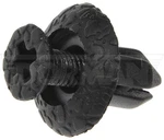 Dorman (oe Solutions) 963-631D Bolts Nuts Fasteners Oem. Fixed Price $19.37.