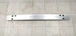 Dodge Challenger Rwd Auto 6.4 2023 Rear Bumper Reinforcement Impact Absorber. Fixed Price $150.00.