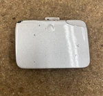 2009-2011 Hyundai Genesis Front Bumper Tow Hook Trim Cover Cap Oem 86588-3M000. Fixed Price $30.00.