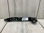 New Oem Left Driver Side Bumper Bracket 2017- 2023 Jeep Compass 68244463AB. Fixed Price $13.01.