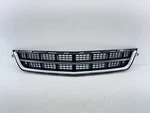 2013-2014 Cadillac Ats Lower Front Bumper Grille Assembly 22787959 Oem. Fixed Price $165.30.