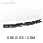 2018-2024 Vw Tiguan Rear Center Bumper Mount / Bracket 5NN807863. Fixed Price $58.99.