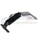 Genuine Bmw 51717837532 - Bracket Right Z4. Fixed Price $60.63.