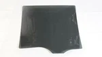 Window Glass 2011-2014 Ford Edge Rear Right Door 7T437825712A Oem. Fixed Price $89.75.