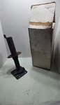 Nos Oem Gm Delco Energy Absorber PART#22149822 80S 90S?. Fixed Price $35.00.