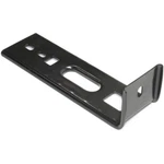 For 2013 2016 Buick Encore Ft Front Bumper Bracket Bar Support. Fixed Price $56.20.