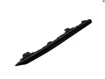 Front Bumper Grille Driver Side Bezel Molding Cover Toyota RAV4 2019-2023 Oem. Fixed Price $39.89.