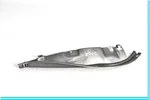 98-01 Porsche Boxster 986 Front Right Passenger Side Retainer Bracket Oem. Fixed Price $31.50.