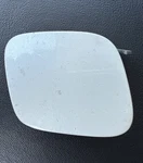 2015 2016 2017 Acura Tlx Front Bumper Tow Hook Cover Oem. Fixed Price $70.00.