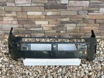 2024 2025 Hyundai Santa Fe Front Bumper Used Oem 86511 R6000. Fixed Price $425.00.