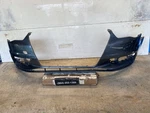 2015-2016 Audi A3 Front Bumper Cover Oem 8V5807437. Fixed Price $325.00.