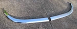 Nos 1950'S Front? Bumper Over Rides / Guards Pair Buick 1952 1954 56?. Fixed Price $289.99.