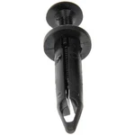 Dorman 961-065D Gm, Trunk Lid Retainer Ford. Fixed Price $21.59.