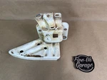 1988-1989 Honda Civic Ef Front Bumper Support Mounting Brackets Oem Hatch Crx Si. Fixed Price $27.88.
