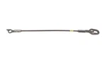 New Oem Mopar Tailgate Support Cable Right 55345124AB Dodge Ram 1998-2001. Fixed Price $52.95.