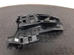 Porsche Macan Rear Bumper Bracket 2013-2023. Fixed Price $70.56.