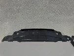 2016-2017 Honda Accord Front Bumper Lower Extension Oem 71105T2FA500. Fixed Price $58.99.