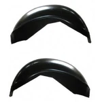 Golden Star WH13-551TP Inner Wheel House Extended Width Tub 1955-1957 Chevy. Fixed Price $483.94.