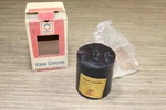 Nos Gm 7028131 1970-1977 Corvette Fuel Vapor Canister 3973069. Fixed Price $300.00.
