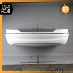 00-06 Mercedes W215 CL500 CL600 Amg Sport Rear Bumper Cover Assembly White Oem. Fixed Price $546.23.