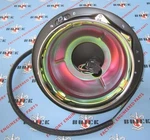 1949-1952 Buick Headlamp Bucket Assembly. Fixed Price $115.00.
