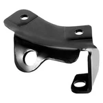For Chevy Camaro 67 Goodmark Front Outer Passenger Side Bumper Bracket. Fixed Price $28.84.