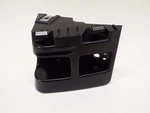 Tesla Model Y Rear Right Tail Lamp Bracket 1494039-00-B. Fixed Price $50.00.