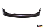 Lucid Air Rear Bumper Upper Fascia Panel P11-E220F1-03 2022 2024 Oem. Fixed Price $264.99.