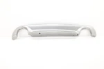 2020 - 2025 Lincoln Corsair Rear Bumper Lower Valance Cover Oem LJ7B17F765A. Fixed Price $229.03.