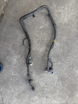 2009,2010,2011,2012 Lexus Is 250 Room Wire Harness Ident : 82113-53020F Oem. Fixed Price $49.99.