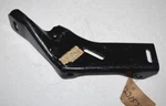 Nos 1970 Buick Lesabre Electra Wildcat Rh Front Bumper Mounting Bracket 1231572. Fixed Price $32.00.