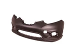 Sherman Parts Front Bumper Cover Prime. Fixed Price $302.98.