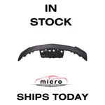 New Textured Front Lower Bumper For 2018-2021 Traverse Ships Today GM1015139. Fixed Price $236.55.