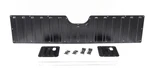 Auto Metal Direct X925-3768-2 Inner Tailgate Panel For 68-72 Chevy Camino. Fixed Price $152.00.