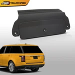 Rear Bumper Tow Eye Hitch Receiver Fit For 2013-2018 Range Rover LR056298. Fixed Price $48.83.