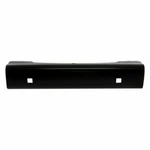 Front License Plate Bracket Fits Ford Fairlane Torino 102-8468. Fixed Price $72.82.