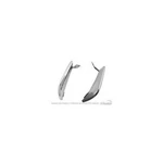 Scott Drake C5ZZ-17984-C Bumper Guard 64-66 Ford Mustang. Fixed Price $66.58.