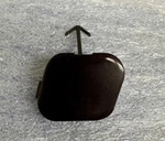 2008-2011 Toyota Scion Xb Rear Bumper Tow Hook Cover Eye Cap Rh 5216312080. Fixed Price $40.00.